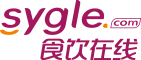 Sygle食饮在线logo